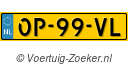 OP99VL