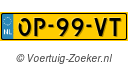 OP99VT
