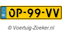 OP-99-VV