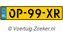 OP99XR