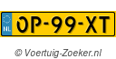 OP-99-XT