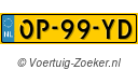 OP99YD