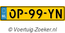 OP99YN