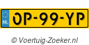 OP99YP
