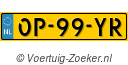 OP-99-YR