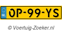 OP99YS