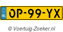 OP99YX