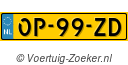 OP99ZD