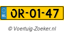 OR0147
