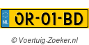 OR-01-BD