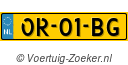 OR-01-BG