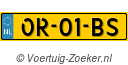 OR-01-BS