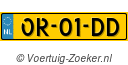 OR-01-DD