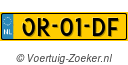 OR01DF
