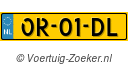 OR01DL