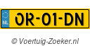 OR01DN