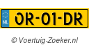 OR-01-DR