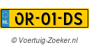 OR01DS
