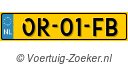 OR01FB