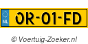 OR-01-FD