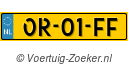 OR01FF