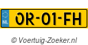 OR-01-FH