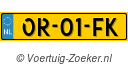 OR-01-FK