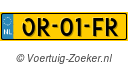 OR-01-FR