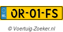OR01FS