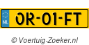 OR-01-FT
