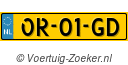 OR-01-GD