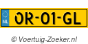 OR01GL