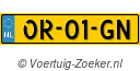 OR-01-GN