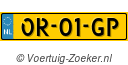 OR-01-GP