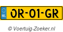 OR01GR