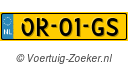 OR01GS