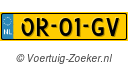 OR01GV