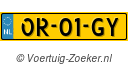 OR01GY