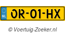 OR-01-HX