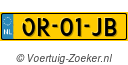 OR-01-JB