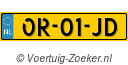 OR-01-JD