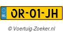 OR01JH