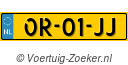 OR-01-JJ