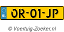 OR-01-JP