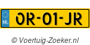 OR-01-JR