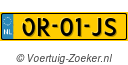 OR01JS