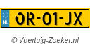 OR-01-JX