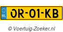 OR-01-KB