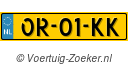 OR01KK