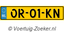 OR-01-KN